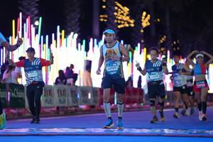 BIB: 
                            <button type="button" onclick="openModal(23724335)" class="btn btn-primary btn-sm float-right btn-popup" data-toggle="modal" data-target=".modal-high-quality">
                        <i class="fas fa-shopping-cart"></i> Add to Cart
                    </button>
                                            <button type="button" onclick="isThisMe(23724335, true)" class="btn btn-success btn-sm float-right btn-popup btn-isme hidden" data-toggle="tooltip" data-placement="bottom" title="นี่คือรูปของคุณใช่ไหม คลิกที่นี่เพื่อเอาเข้าอัลบั้ม">
                        <i class="fas fa-plus"></i> Add to album
                    </button>
                    <button type="button" onclick="isThisMe(23724335, false)" class="btn btn-warning btn-sm float-right btn-popup btn-isnotme hidden">
                        <i class="fas fa-ban"></i> Remove from album
                    </button>